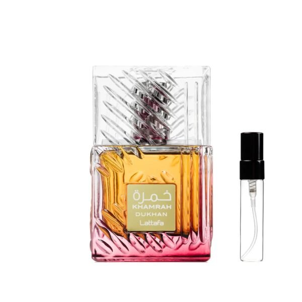 Khamrah-Dukhan-Perfume-Sample-2ml-EDP-Lattafa-173892082.jpg