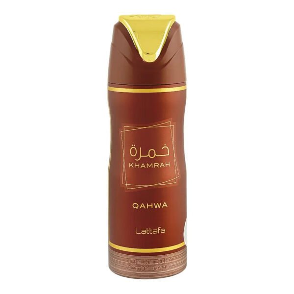 Khamrah-Qahwa-Deodorant-Body-Spray-200ml-Lattafa-176572228.jpg