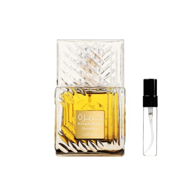 Khamrah-Qahwa-Perfume-Sample-2ml-EDP-Lattafa-173891828.jpg