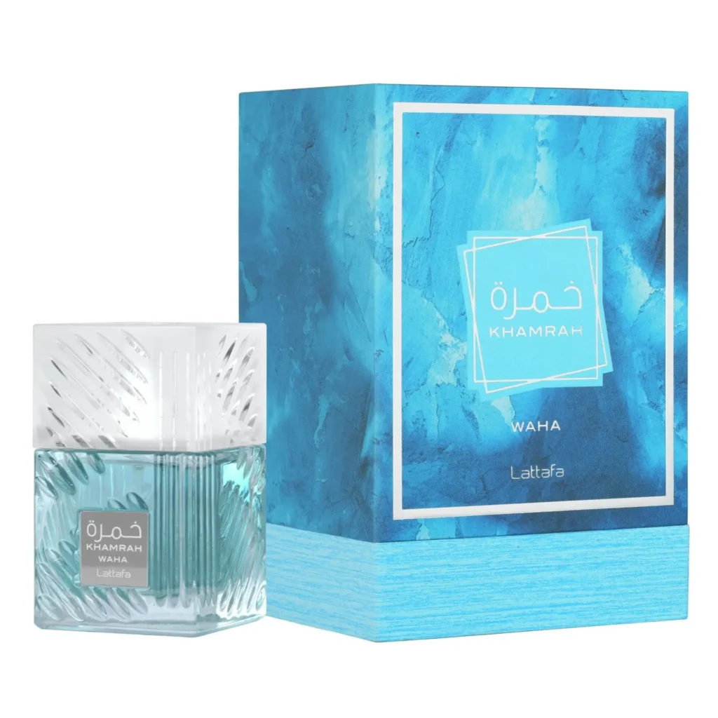 Khamrah-Waha-Perfume-100ml-EDP-Lattafa