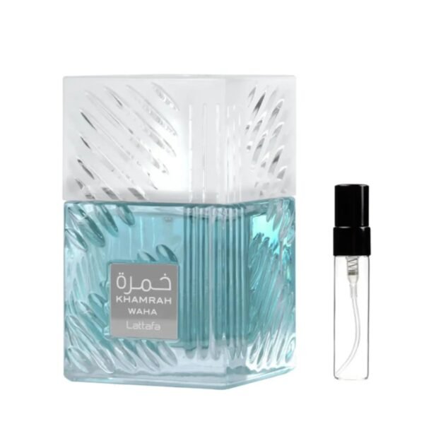 Khamrah-Waha-Perfume-Sample-2ml-EDP-Lattafa-192411041.jpg