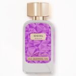 Khayal by Dkhoon Emirates 100ml Eau De Parfum