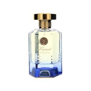 Kismet Lunar Magic by Maison Alhambra 100ml Eau De Parfum - Image 2