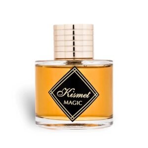 Kismet Magic (Angel) by Maison Alhambra 100ml Eau De Parfum - Image 2