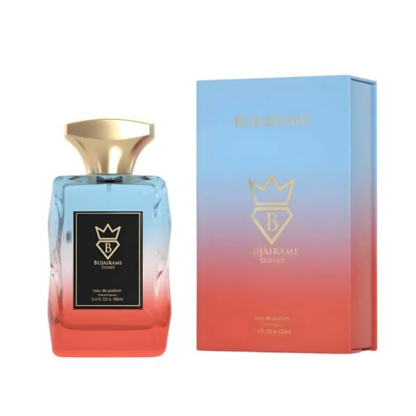 Kokomo-Paradise-Perfume-100ml-EDP-Bujairami-185850233-2.jpg