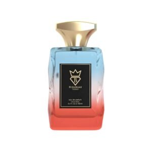 Kokomo Paradise by Bujairami 100ml Eau De Parfum - Image 2