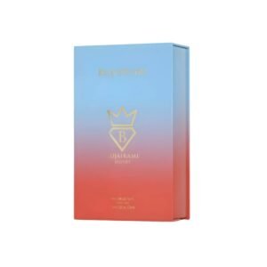 Kokomo Paradise by Bujairami 100ml Eau De Parfum - Image 3