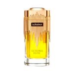 Luxuria Elite by Le Bonheur 100ml Eau De Parfum