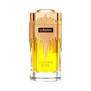 Luxuria Elite by Le Bonheur 100ml Eau De Parfum