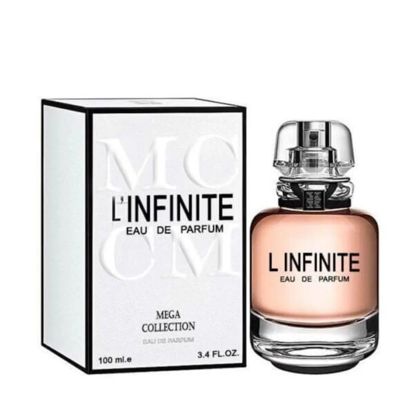 L_Infinite-Perfume-100ml-EDP-Mega-Collection-by-Ard-Al-Zaafaran-149673835.jpg