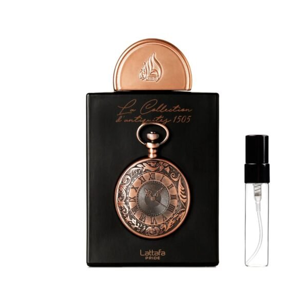 La-Collection-D_antiquites-1505-_Watch_-Perfume-Sample-2ml-EDP-Lattafa-Pride-178818952.jpg