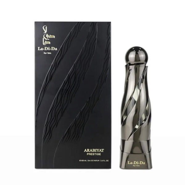 La-Di-Da-Perfume-100ml-EDP-Arabiyat-Prestige-175658694.jpg