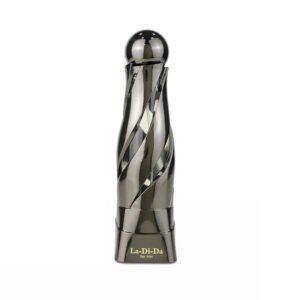 La Di Da for Him by Arabiyat Prestige 100ml Eau De Parfum - Image 2