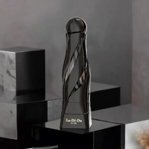 La Di Da for Him by Arabiyat Prestige 100ml Eau De Parfum - Image 4