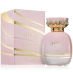 La Fede Aura Crisp Flower by Khadlaj 100ml Eau De Parfum