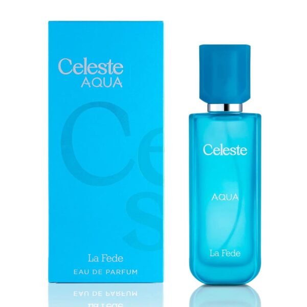 La-Fede-Celeste-Aqua-Perfume-100ml-EDP-Khadlaj-174015429.jpg La Fede Celeste Aqua by Khadlaj 100ml Eau De Parfum