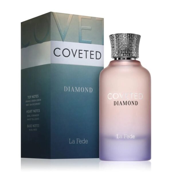 La-Fede-Coveted-Diamond-Perfume-100ml-EDP-Khadlaj-178638785-1.jpg La Fede Coveted Diamond by Khadlaj 100ml Eau De Parfum