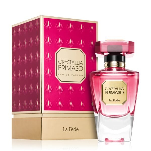 La-Fede-Crystallia-Primaso-Perfume-100ml-EDP-Khadlaj-178671362-1.jpg La Fede Crystallia Primaso by Khadlaj 100ml Eau De Parfum