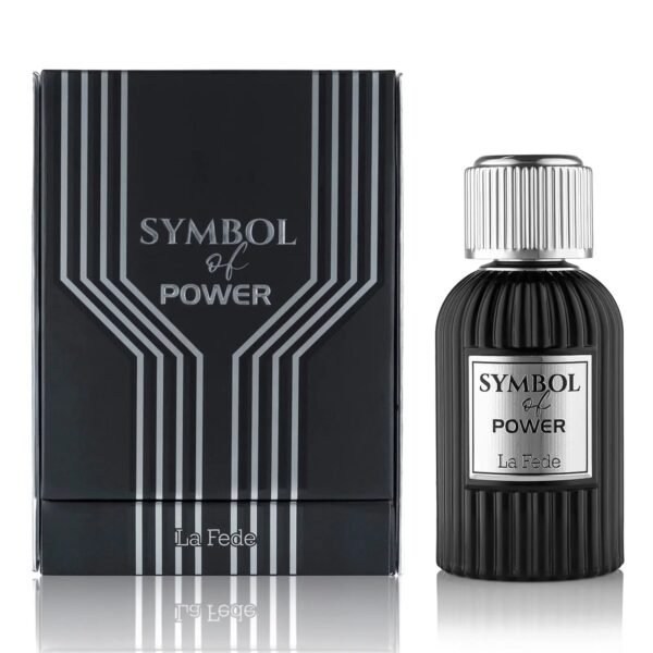 La-Fede-Symbol-of-Power-Perfume-100ml-EDP-Khadlaj-174014711.jpg La Fede Symbol of Power by Khadlaj 100ml Eau De Parfum