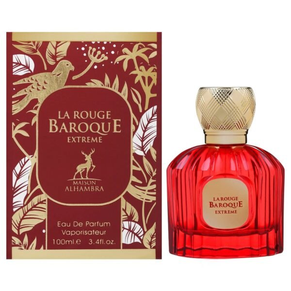 La-Rouge-Baroque-Extreme-100ml-EDP-Maison-Alhambra-180634078.jpg