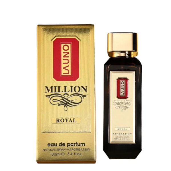 La-Uno-Million-Royal-100ml-EDP-Fragrance-World-179807751.png