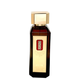 La Uno Million Royal by Fragrance World 100ml Eau De Parfum - Image 2