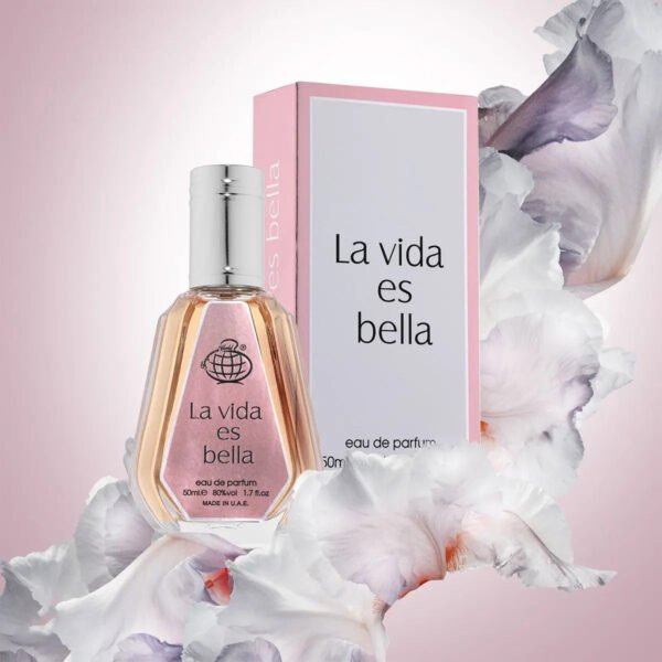 La-Vida-Es-Bella-50ml-EDP-Fragrance-World-123618831.jpg