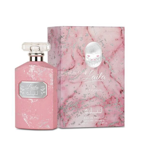 Laila-Perfume-100ml-EDP-Ard-Al-Zaafaran-163214763.jpg