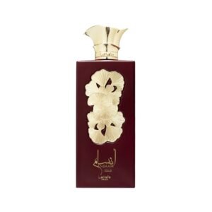 Ansaam Gold Gift Set by Lattafa - Image 2