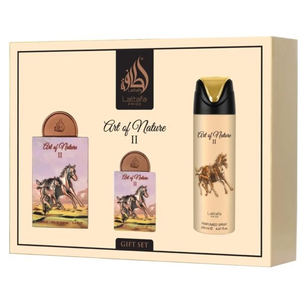 Lattafa-Art-of-Nature-II-Gift-Set-177436587.jpg