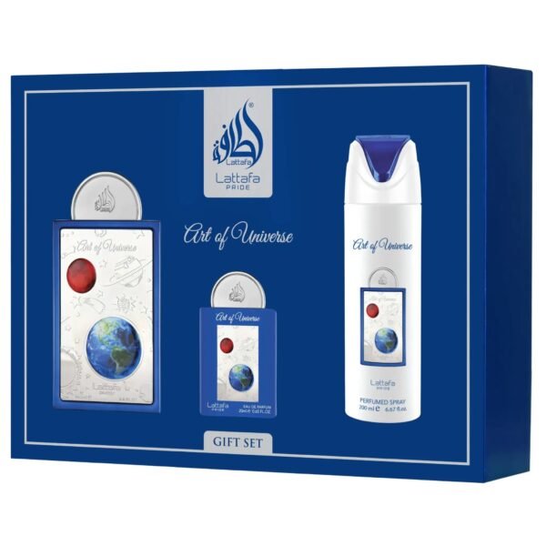 Lattafa-Art-of-Universe-Gift-Set-177436149.jpg