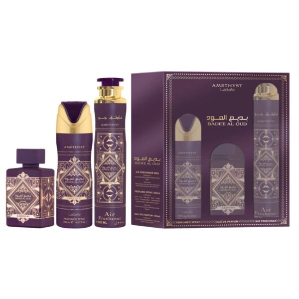 Lattafa-Badee-Al-Oud-Amethyst-Gift-Set-177436992.jpg