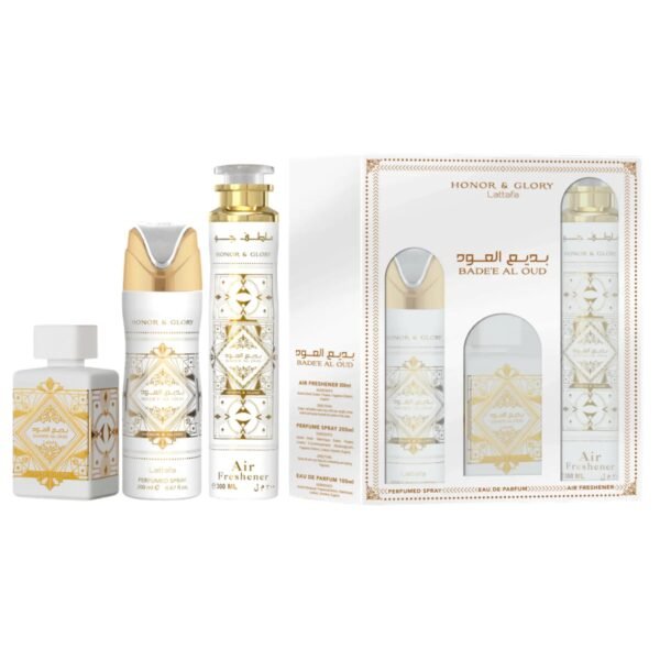 Lattafa-Badee-Al-Oud-Honor-_-Glory-Gift-Set-177436724.jpg