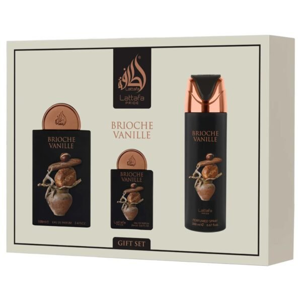 Lattafa-Brioche-Vanille-Gift-Set-177435557.jpg