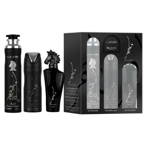 Lattafa-Maahir-Black-Edition-Gift-Set-177437667.jpg