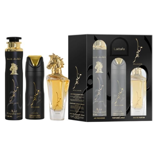 Lattafa-Maahir-Gift-Set-177437376.jpg