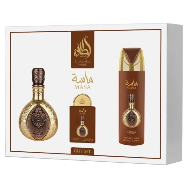 Lattafa-Masa-Gift-Set-177436321.jpg