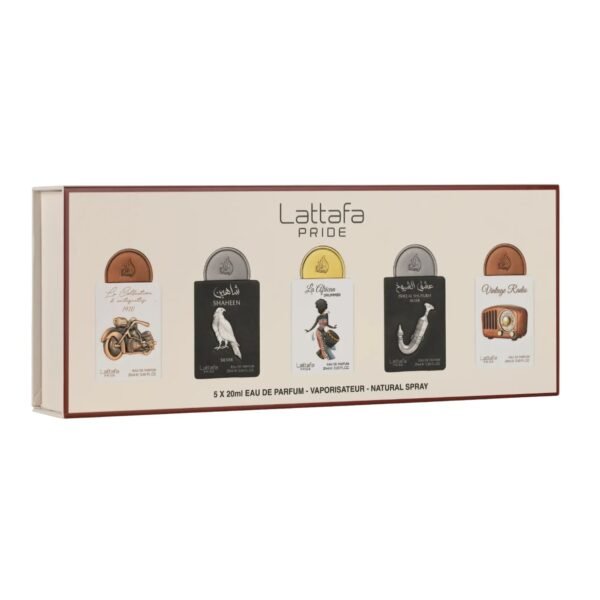 Lattafa-Pride-1-Gift-Set-5X20ml-EDP-Lattafa-185658983.jpg