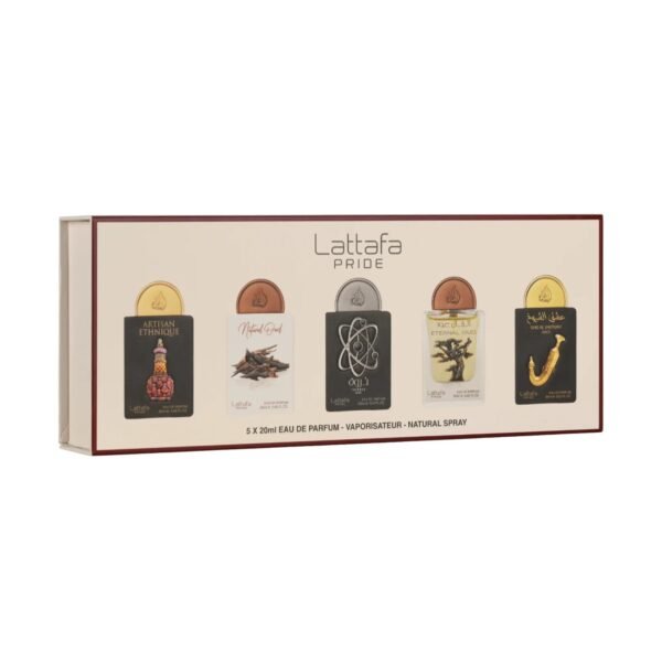 Lattafa-Pride-2-Gift-Set-5X20ml-EDP-Lattafa-185659061.jpg
