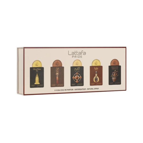 Lattafa-Pride-3-Gift-Set-5X20ml-EDP-Lattafa-185659115.jpg
