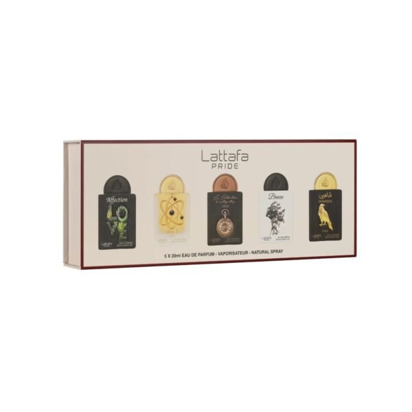 Lattafa-Pride-5-Gift-Set-5X20ml-EDP-Lattafa-185659360.jpg