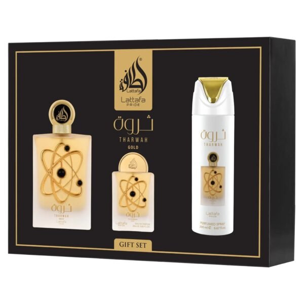 Lattafa-Tharwah-Gold-Gift-Set-177435778.jpg