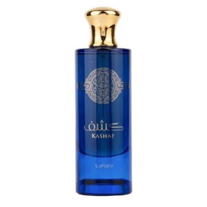 Kashaf by Lattafa 100ml Eau De Parfum - Image 2
