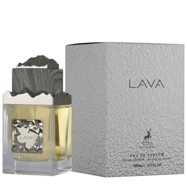 Lava-Perfume-100ml-EDP-Maison-Alhambra-168330063.jpg