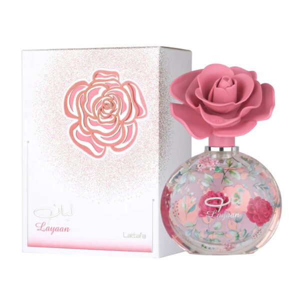Layaan-Perfume-100ml-EDP-Lattafa-178677855-1.jpg