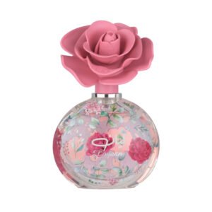 Layaan by Lattafa 100ml Eau De Parfum - Image 2