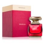Le Prestige Bold by Khadlaj 100ml Eau De Parfum