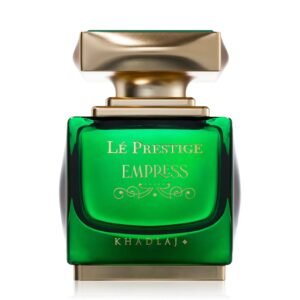Le Prestige Empress by Khadlaj 100ml Eau De Parfum