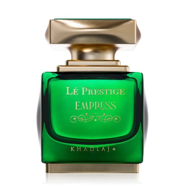 Le Prestige Empress by Khadlaj 100ml Eau De Parfum