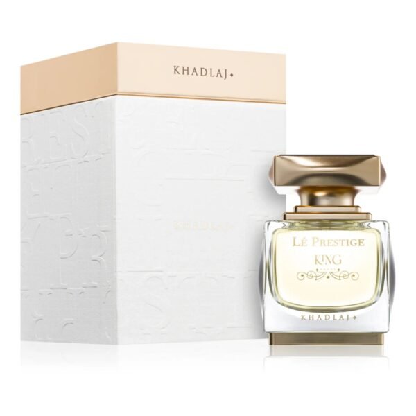 Le-Prestige-King-Perfume-100ml-EDP-Khadlaj-178673583.jpg Le Prestige King by Khadlaj 100ml Eau De Parfum